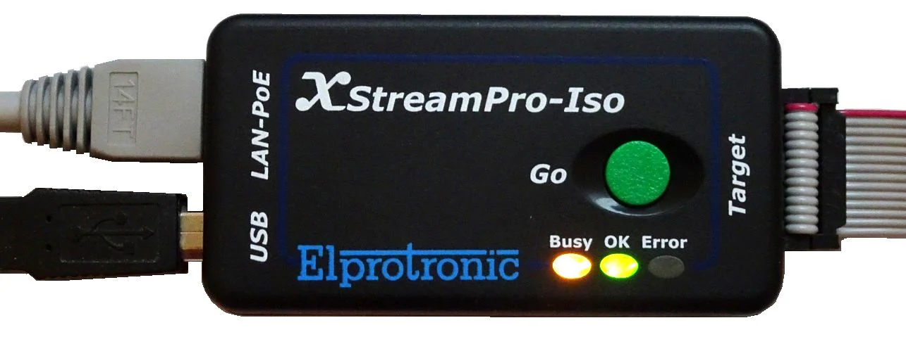 FlashPro-430 (X2S) - Image 3