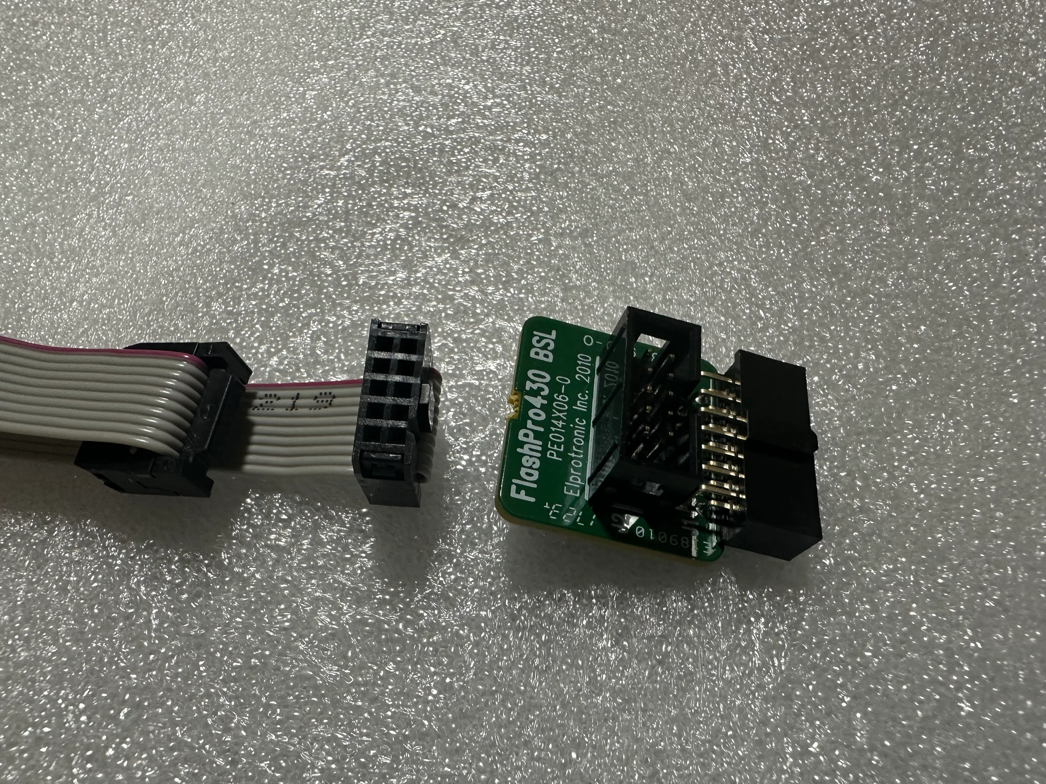 FlashPro-430 (XS) - Image 5