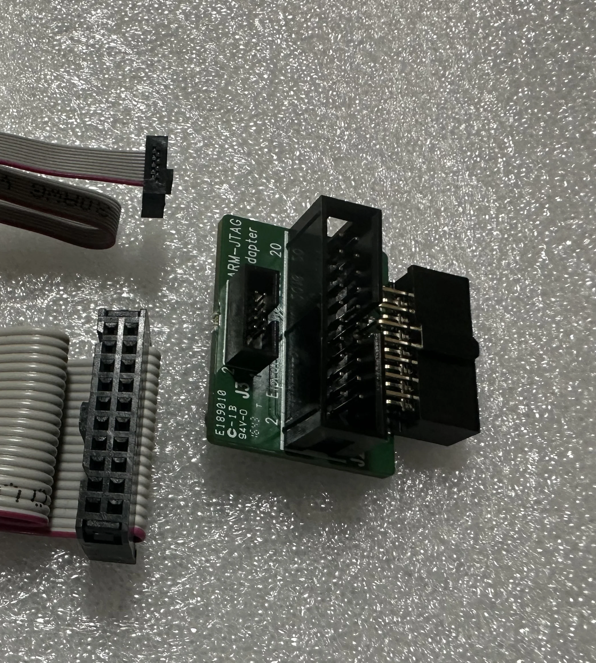 GangPro-ARM (X2S) - Image 5