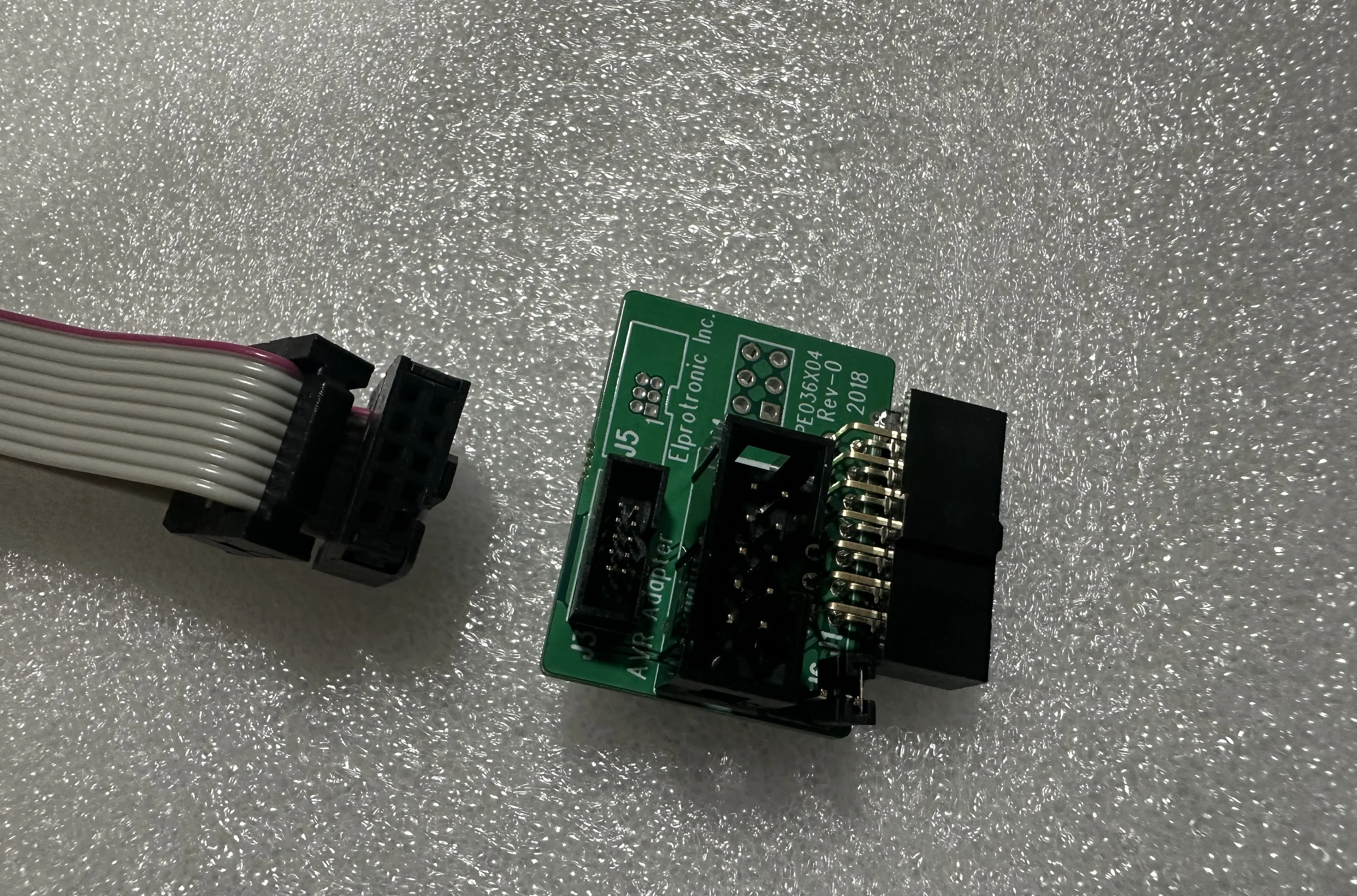 FlashPro-X (X2S) - Image 8
